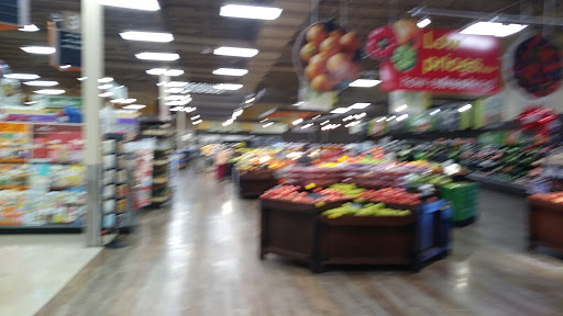 Grocery Store «Kroger Marketplace», reviews and photos, 199 Graceland Blvd, Columbus, OH 43214, USA