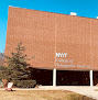 Nyit College Of Osteopathic Medicine