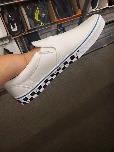 Department Store «Nordstrom Rack Schererville», reviews and photos, 185 U.S. 41, Schererville, IN 46375, USA