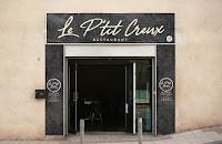 Photos du propriétaire du Restaurant Le P'tit Creux à Bagnols-sur-Cèze - n°1