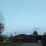 Photo n° 1 de l'avis de Alex.e fait le 30/10/2022 à 06:38 pour Boulangerie De La Planche à Plancher-Bas