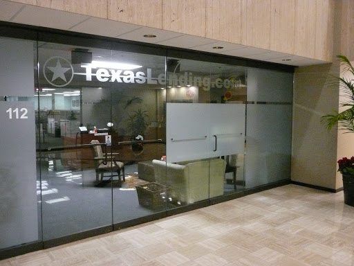 Mortgage Broker «TexasLending.com», reviews and photos