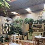 Photo n°7 de l'avis de Olivia.n fait le 01/10/2023 à 14:07 sur le  Masseria Palombara, Relais & SPA à Oria