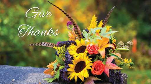 Florist «McNamara Florist», reviews and photos, 862 S State Rd 135 c, Greenwood, IN 46142, USA