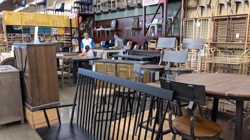 Furniture Store «Cost Plus World Market», reviews and photos, 6960 Park Centre Dr, Cottonwood Heights, UT 84121, USA