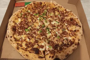Pizza D-Lys image