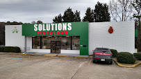 Solutions Pest & Lawn - Photo 2 - Car repair in Pearland, TX, Pasadena