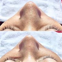 Adorn Waxing & Skincare Studio