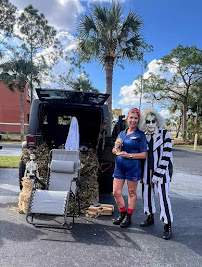 Beach Buggys - Photo 8 - Car repair in Fort Myers, FL, Bonita Springs