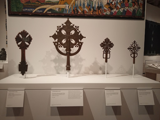 Art Gallery «Yale University Art Gallery», reviews and photos, 1111 Chapel St, New Haven, CT 06510, USA