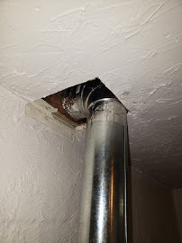 Dryer Vents Plus - Photo 6 - Car repair in , Centennial