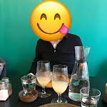 Photo n° 1 de l'avis de Hugo.o fait le 27/11/2019 à 14:14 pour Restaurant l’AKAN à Tours