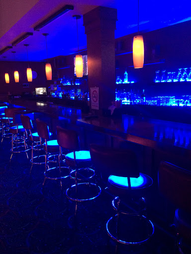 Karaoke Bar «Asiana Karaoke Club», reviews and photos, 4408 Walzem Rd, San Antonio, TX 78218, USA