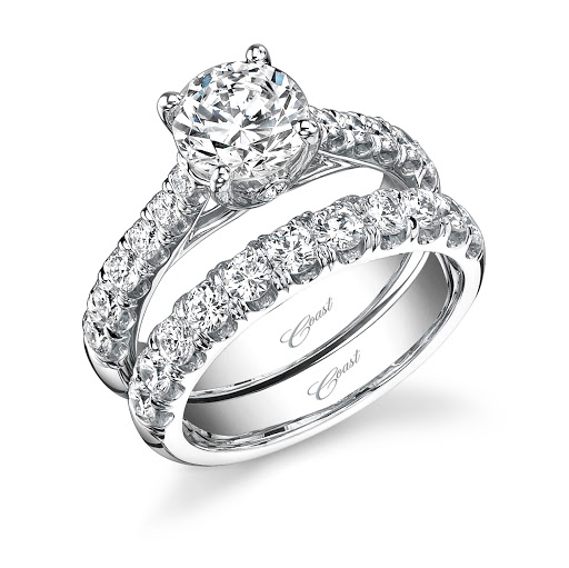 Jewelry Store «Van Scoy Jewelers», reviews and photos, 2733 Paper Mill Rd, Wyomissing, PA 19610, USA