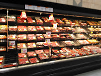 Stater Bros. Markets - Photo 7 - Car repair in Hemet, CA, Hemet