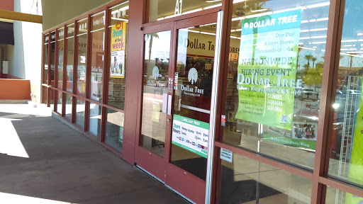 Dollar Store «Dollar Tree», reviews and photos, 2646 W Horizon Ridge Pkwy, Henderson, NV 89052, USA
