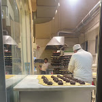 Photo n°1 de l'avis de Edo.e fait le 02/06/2023 à 06:35 sur le  Laboratorio di Via Napoli à Catania