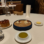 Photo n° 9 de l'avis de bartel.h fait le 17/01/2022 à 08:17 pour Une Table au Sud à Marseille