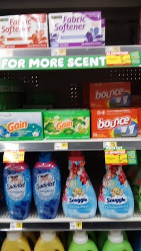 Discount Store «Dollar General», reviews and photos, 2512 US-11, Lafayette, NY 13084, USA