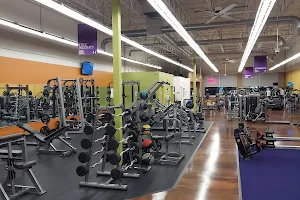 Anytime Fitness image