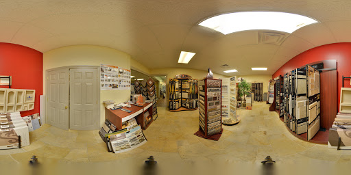 Flooring Store «Carrell Rogers Carpet One», reviews and photos, 109 S Hurstbourne Pkwy, Louisville, KY 40222, USA