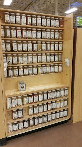 Health Food Store «Sprouts Farmers Market», reviews and photos, 2480 Mt Vernon Rd, Dunwoody, GA 30338, USA