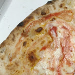 Photo n°2 de l'avis de Arsenio.u fait le 08/05/2021 à 19:48 sur le  Restaurant Serenella à Brescia