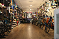 KING KOG - Photo 2 - Car repair in Brooklyn, NY, New York