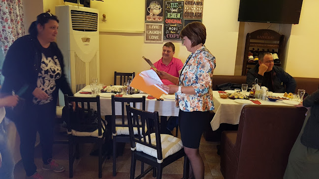 9000, ул. „Пейо Яворов“ 20, 9000 Варна