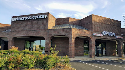 Northcross Center