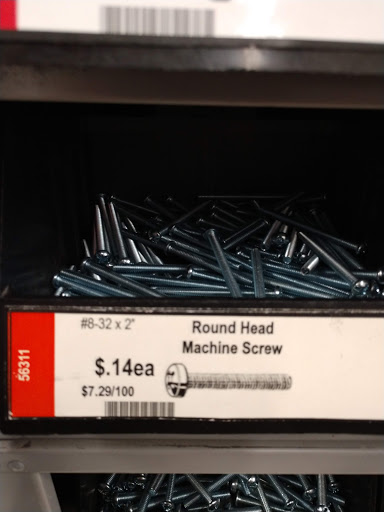 Hardware Store «Suburban Ace Hardware Inc», reviews and photos, 3470 SW 185th Ave, Aloha, OR 97006, USA