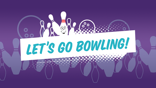 Bowling Alley «Bowl Haven Lanes», reviews and photos, 3003 Washington Ave, Alton, IL 62002, USA