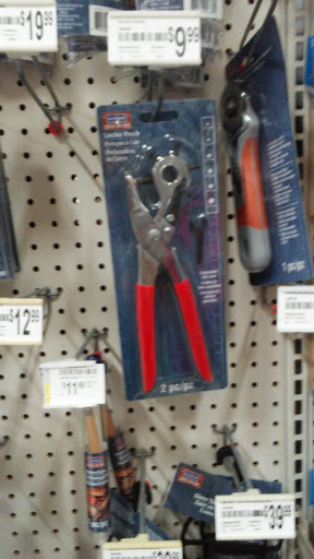 Craft Store «Michaels», reviews and photos, 490 Payne Rd, Scarborough, ME 04074, USA