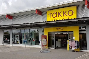 TAKKO FASHION Frankenthal image