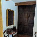 Photo n°48 de l'avis de Alessandro.a fait le 22/08/2020 à 18:27 sur le  L'Agnata di De André à Tempio Pausania