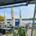 Photo n°3 de l'avis de Speedy.. fait le 21/08/2020 à 19:54 sur le  Seeperle Hotel & Restaurant à Neuruppin