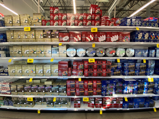 Hardware Store «Ace Hardware», reviews and photos, 1450 W Horizon Ridge Pkwy #420, Henderson, NV 89012, USA