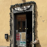 Photo n°1 de l'avis de Glauco.n fait le 08/05/2022 à 12:57 sur le  Al Passatore à Ravenna