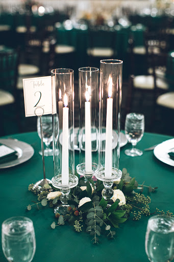 Florist «Flowers For You», reviews and photos, 11165 SE 23rd Ave B, Milwaukie, OR 97222, USA