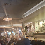 Photo n°1 de l'avis de murat.r fait le 26/01/2024 à 19:11 sur le  Pizzeria Casanova à Düsseldorf