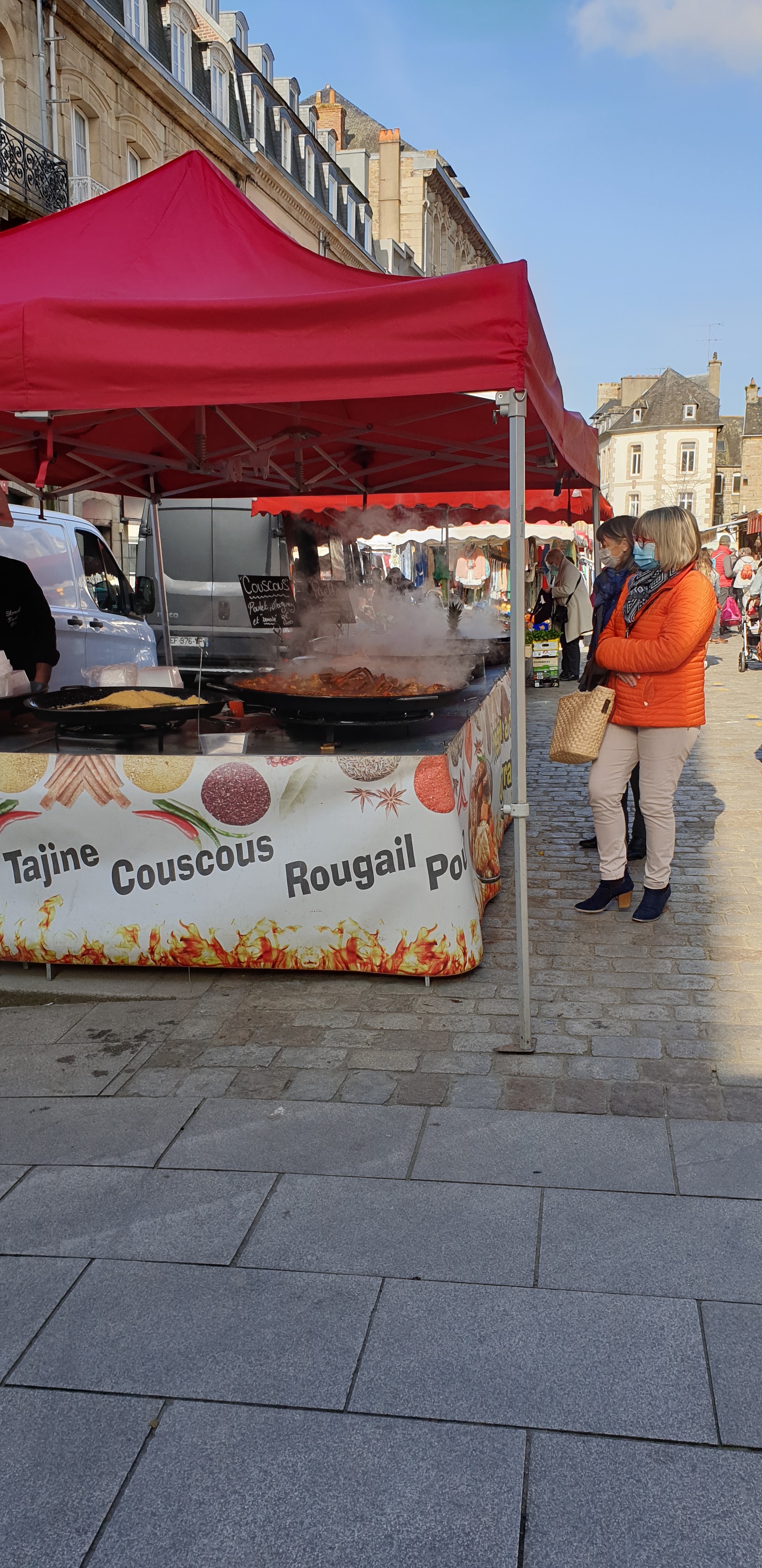 Photo n° 1 de l'avis de boukali.k fait le 18/03/2021 à 10:01