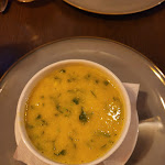 Photo n°5 de l'avis de Ishieka.o fait le 10/03/2024 à 21:30 sur le  Gurkha Restaurant & Bar II (Saldanha) à Lisbon