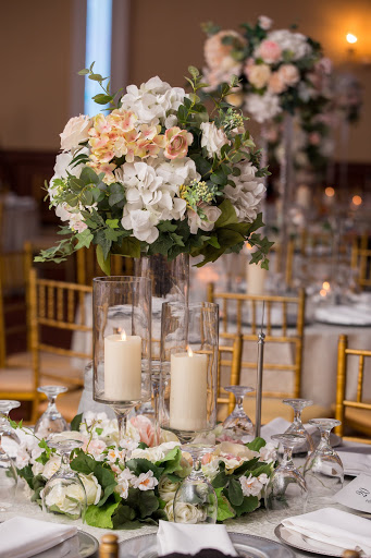 Banquet Hall «Sunrise Banquet Hall and Event Center», reviews and photos, 620 Orange Dr, Vacaville, CA 95688, USA