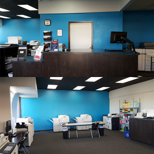 Copy Shop «Action Imaging Group», reviews and photos, 3600 N 1st Ave # 104, Tucson, AZ 85719, USA