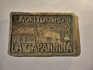 La Capannina Cascina Linari, San Lorenzo Aroldo, CR 26030, Italia