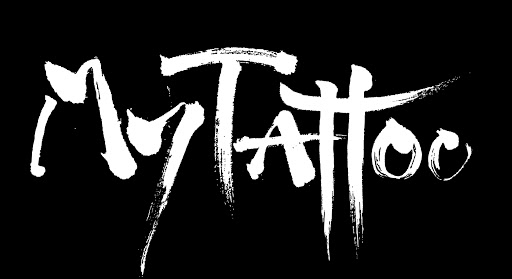 Explore asl tattoo ideas, creative tattoo ideas in Huntington Beach, available at My Tattoo