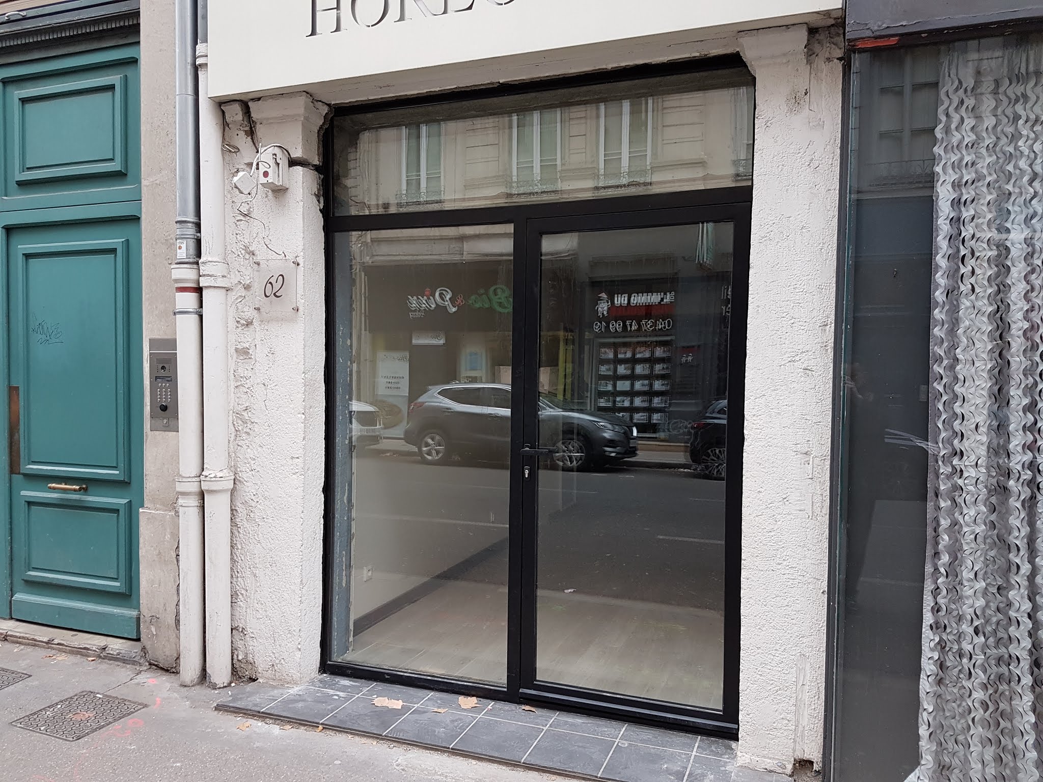 Photo n° 1 de l'avis de Laurent.O fait le 14/01/2019 à 15:59