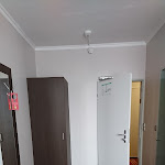 Photo n°2 de l'avis de M.� fait le 20/07/2017 à 20:24 sur le  PLAZA Inn Hamburg Moorfleet à Hamburg