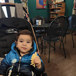 Photo n°5 de l'avis de Lara.i fait le 09/12/2021 à 19:51 sur le  La Magnolia à Ortona