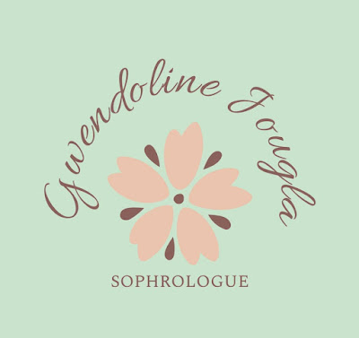 Gwendoline Jougla Sophrologue à Saze